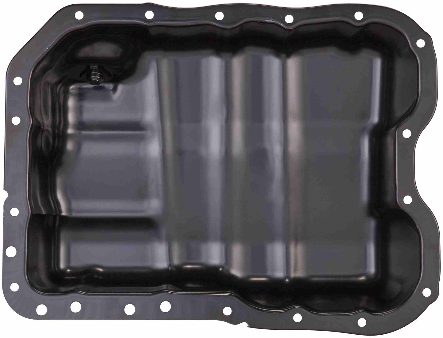 Spectra Premium ENGINE OIL PAN MIP05A