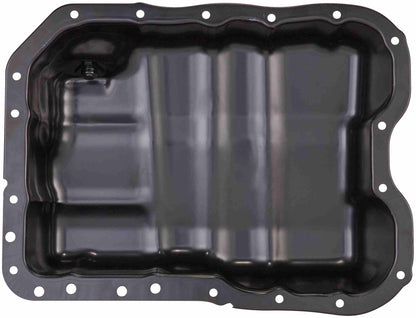 Spectra Premium ENGINE OIL PAN MIP05A
