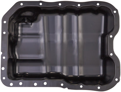 Spectra Premium ENGINE OIL PAN MIP05A