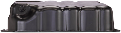 Spectra Premium ENGINE OIL PAN MIP05A
