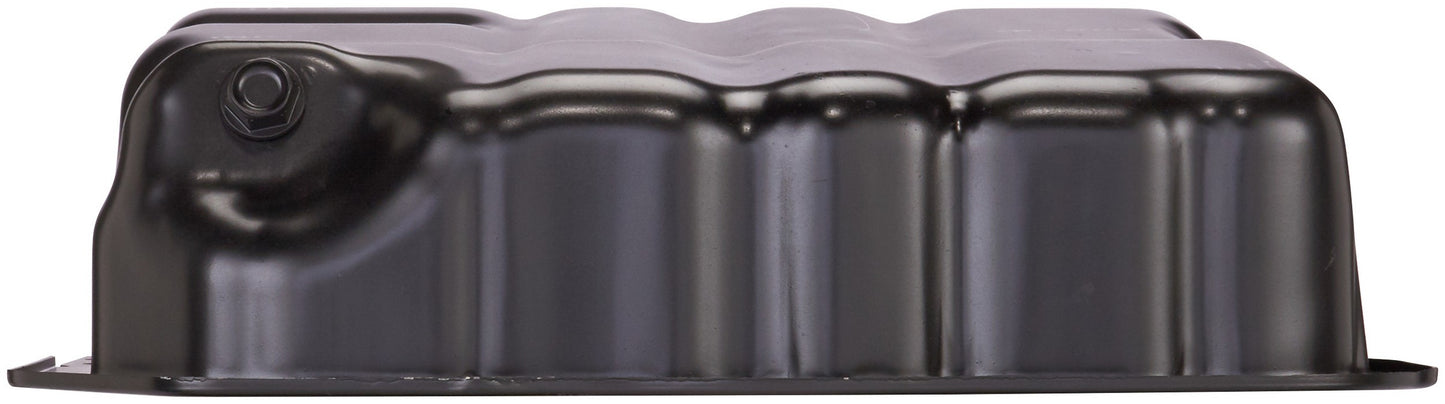 Spectra Premium ENGINE OIL PAN MIP05A