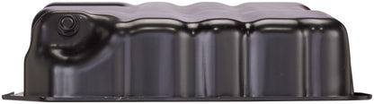 Spectra Premium ENGINE OIL PAN MIP05A