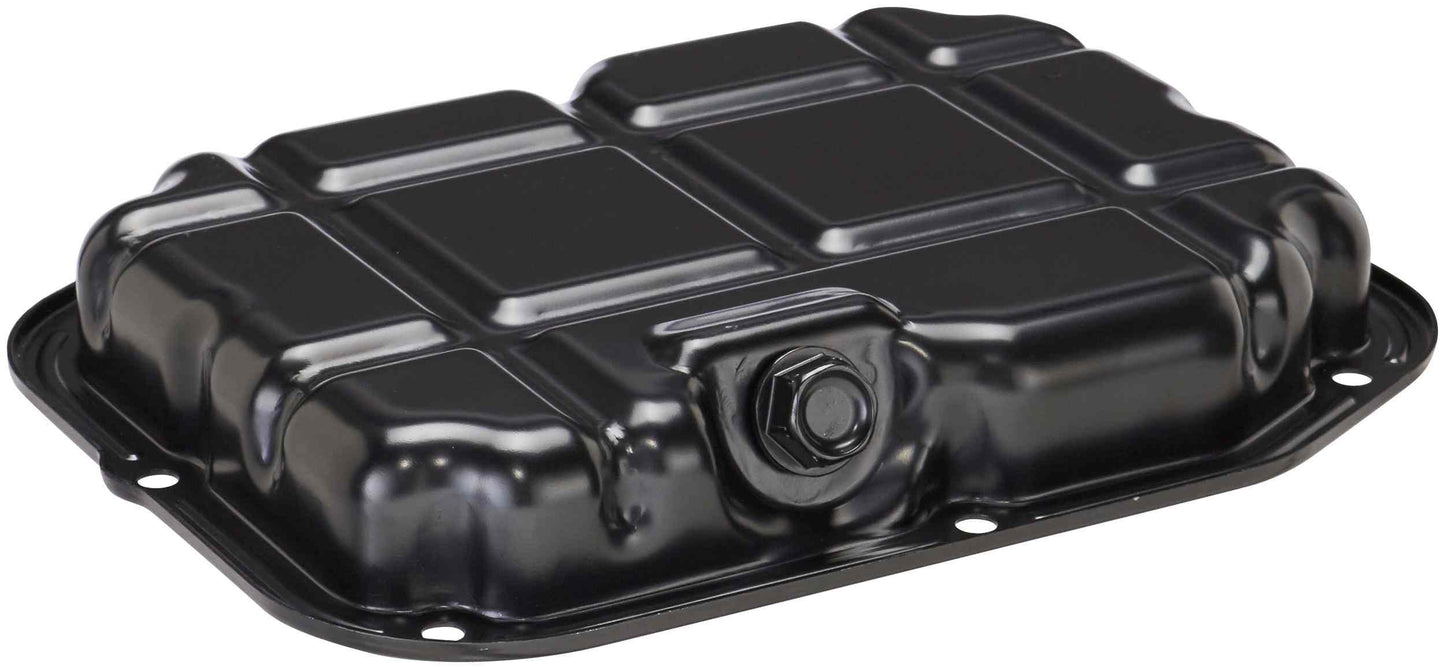 Spectra Premium Engine Oil Pan MIP06A