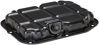 Spectra Premium Engine Oil Pan MIP06A