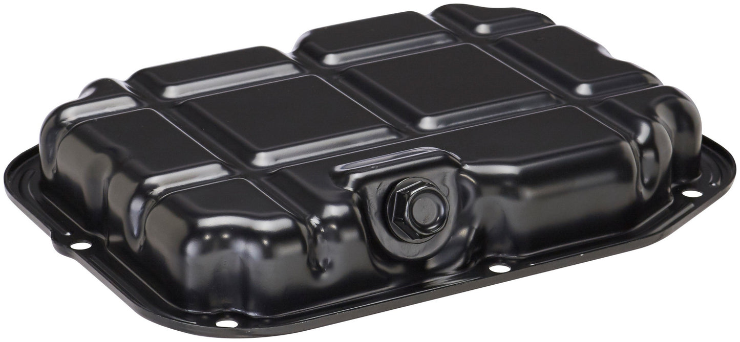Spectra Premium Engine Oil Pan MIP06A