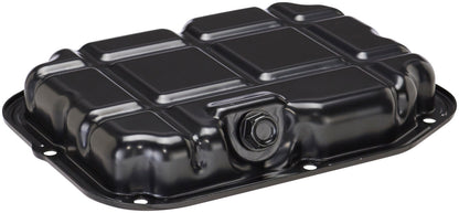 Spectra Premium Engine Oil Pan MIP06A
