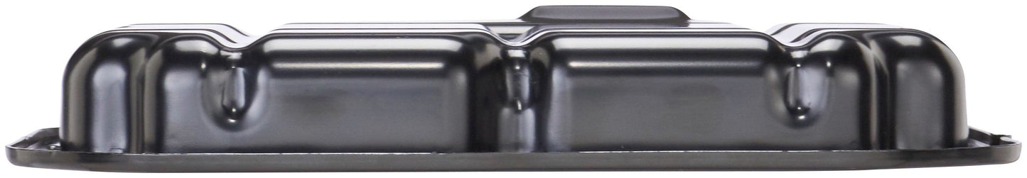 Spectra Premium Engine Oil Pan MIP06A