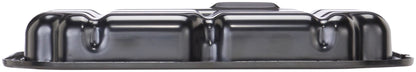 Spectra Premium Engine Oil Pan MIP06A