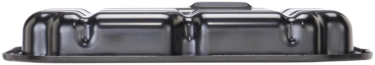 Spectra Premium Engine Oil Pan MIP06A