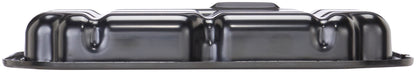 Spectra Premium Engine Oil Pan MIP06A