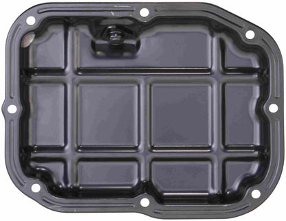 Spectra Premium Engine Oil Pan MIP06A