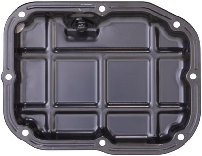 Spectra Premium Engine Oil Pan MIP06A