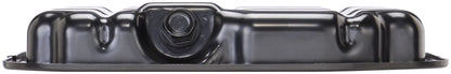 Spectra Premium Engine Oil Pan MIP06A