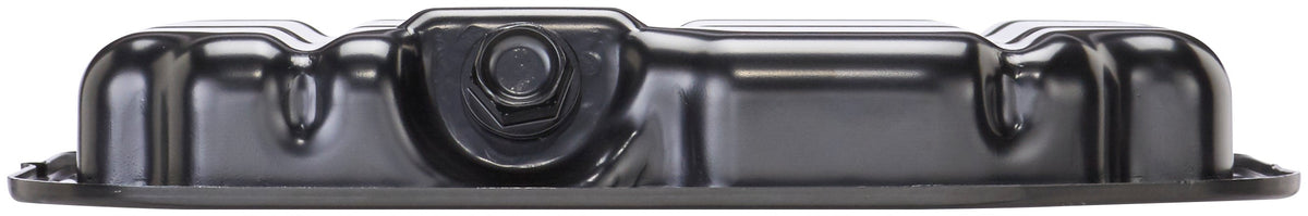 Spectra Premium Engine Oil Pan MIP06A