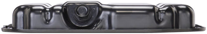 Spectra Premium Engine Oil Pan MIP06A