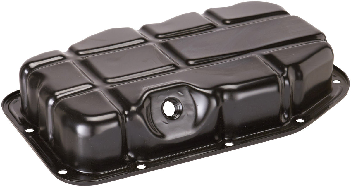 Spectra Premium Engine Oil Pan MIP07A