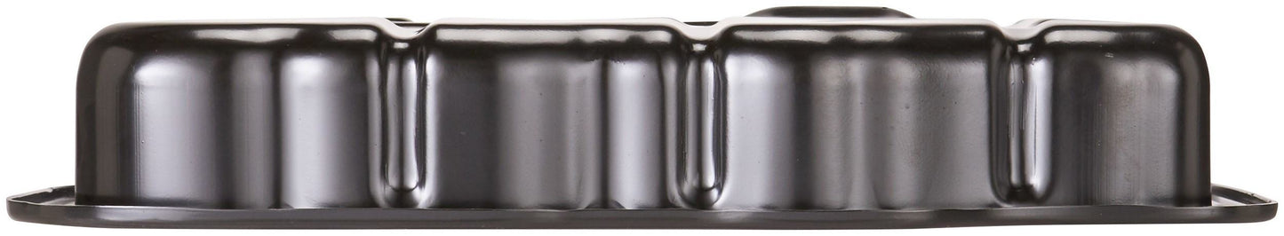 Spectra Premium Engine Oil Pan MIP07A