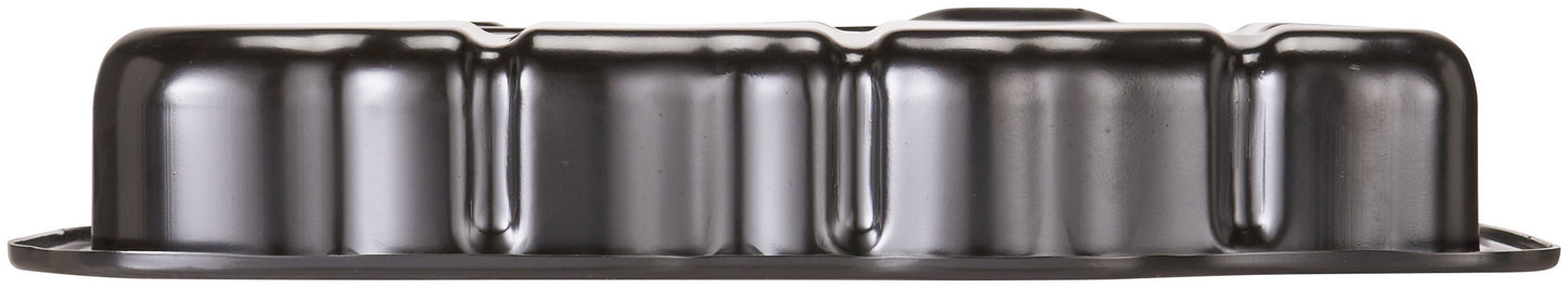 Spectra Premium Engine Oil Pan MIP07A