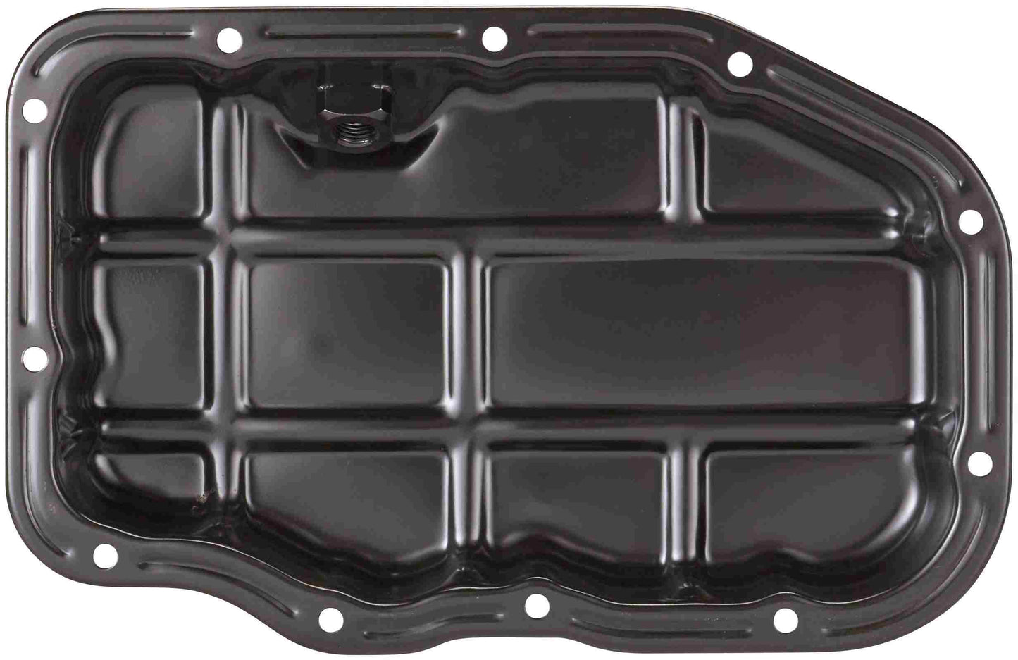 Spectra Premium Engine Oil Pan MIP07A