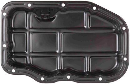 Spectra Premium Engine Oil Pan MIP07A