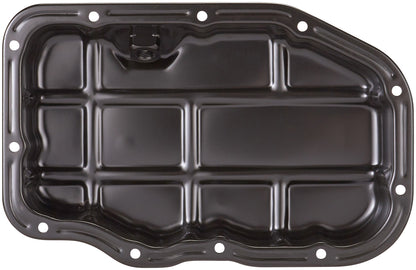 Spectra Premium Engine Oil Pan MIP07A