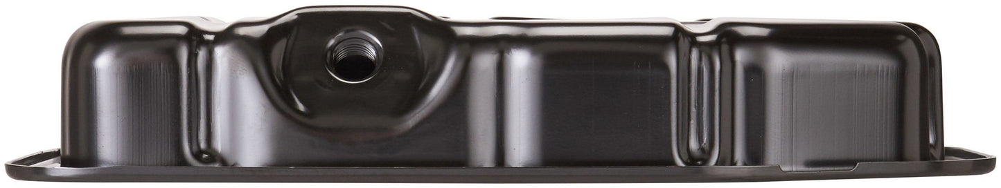 Spectra Premium Engine Oil Pan MIP07A