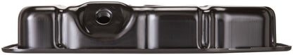 Spectra Premium Engine Oil Pan MIP07A