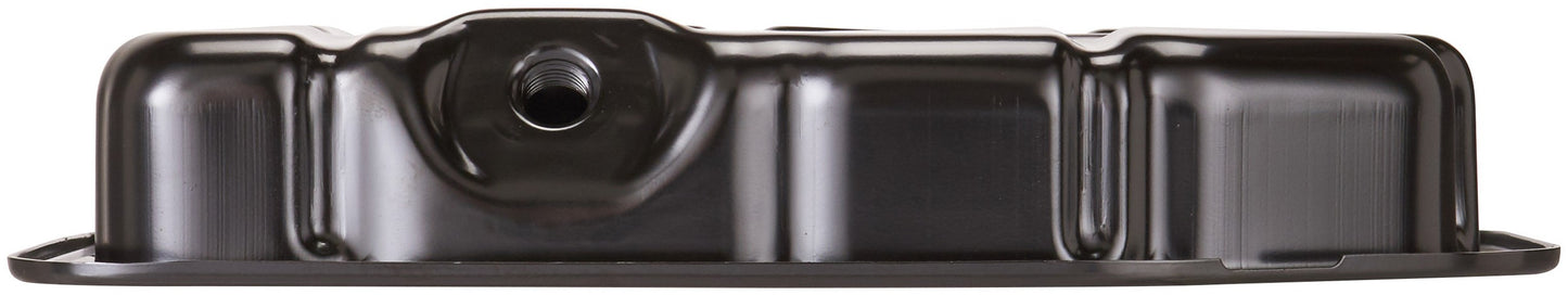 Spectra Premium Engine Oil Pan MIP07A