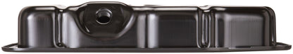 Spectra Premium Engine Oil Pan MIP07A