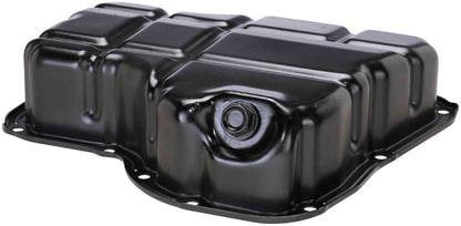 Spectra Premium Engine Oil Pan MIP08A
