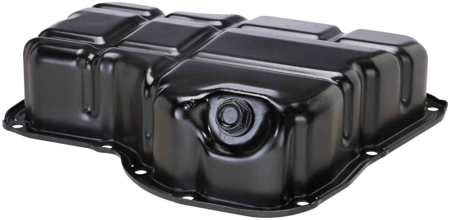 Spectra Premium Engine Oil Pan MIP08A