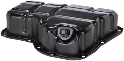 Spectra Premium Engine Oil Pan MIP08A