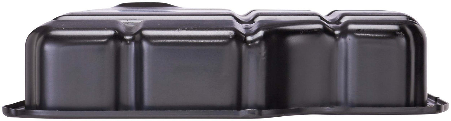 Spectra Premium Engine Oil Pan MIP08A