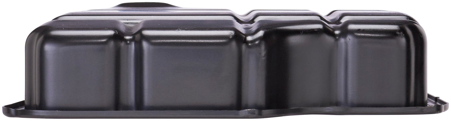 Spectra Premium Engine Oil Pan MIP08A