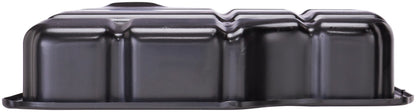 Spectra Premium Engine Oil Pan MIP08A