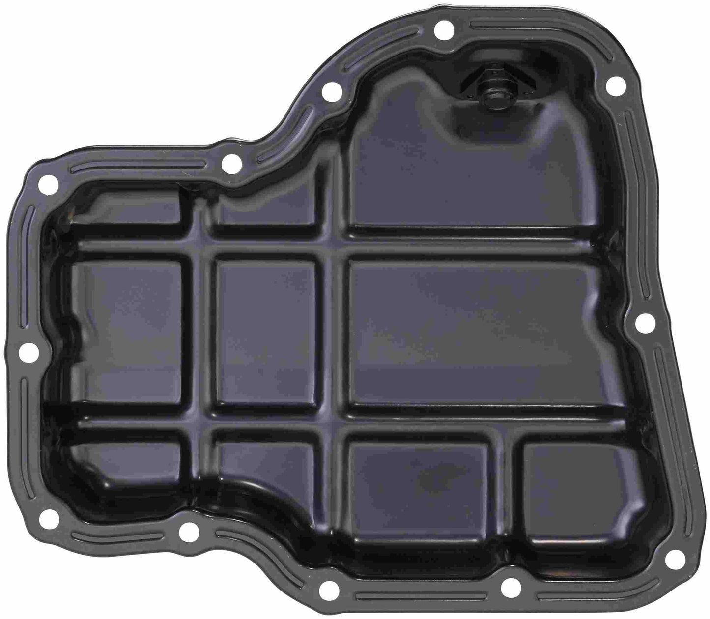 Spectra Premium Engine Oil Pan MIP08A