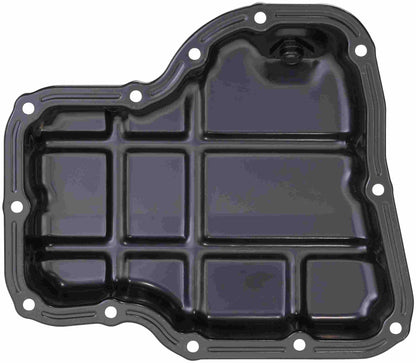 Spectra Premium Engine Oil Pan MIP08A