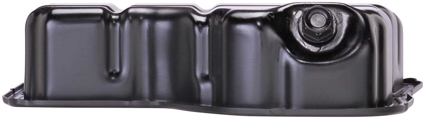 Spectra Premium Engine Oil Pan MIP08A