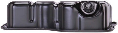 Spectra Premium Engine Oil Pan MIP08A