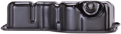 Spectra Premium Engine Oil Pan MIP08A