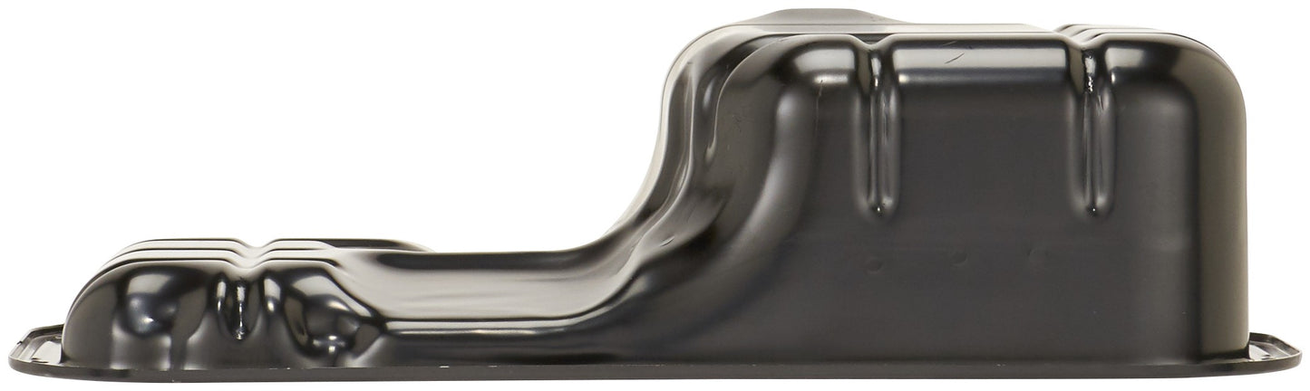 Spectra Premium Engine Oil Pan MIP13A