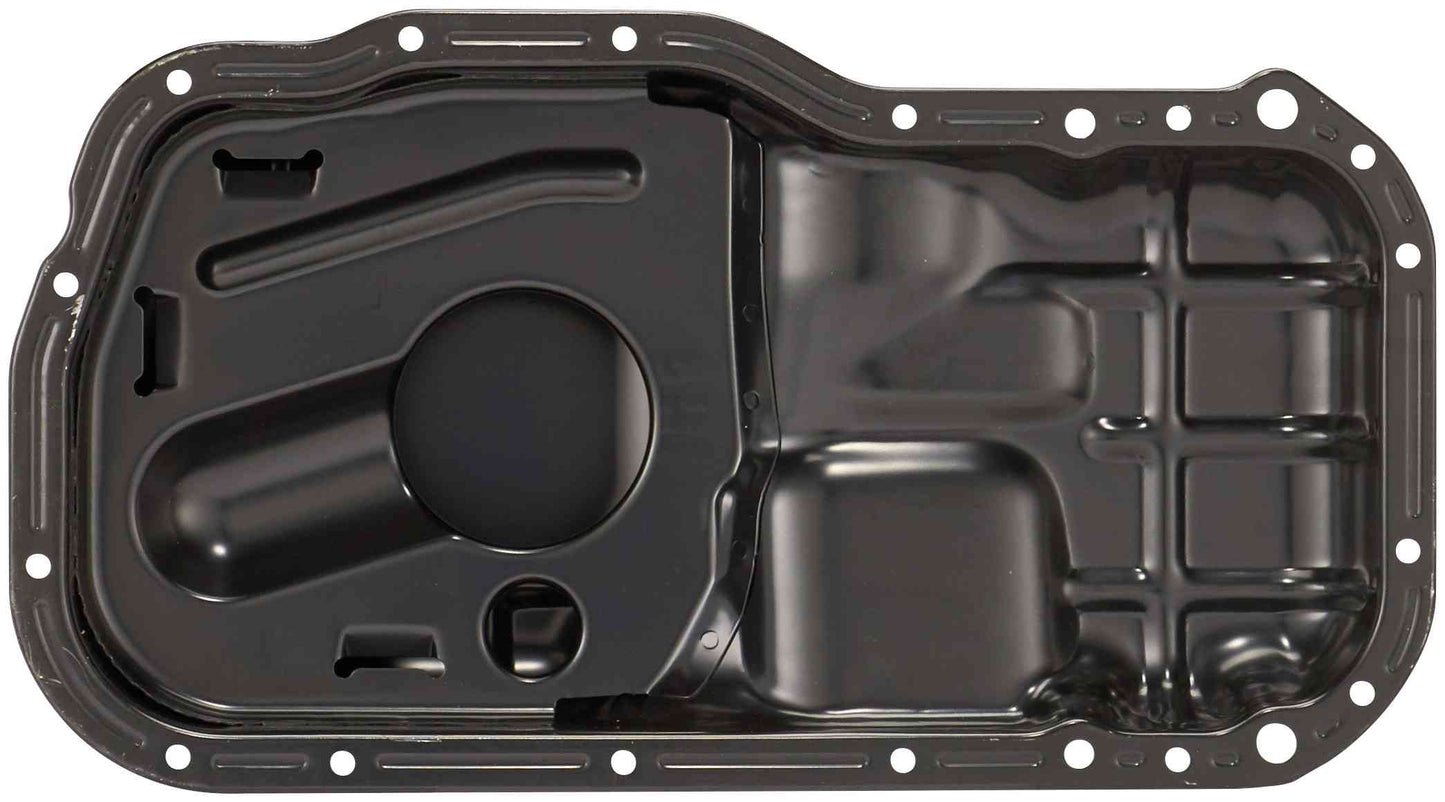 Spectra Premium Engine Oil Pan MIP13A