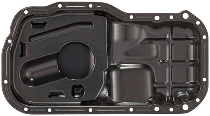 Spectra Premium Engine Oil Pan MIP13A