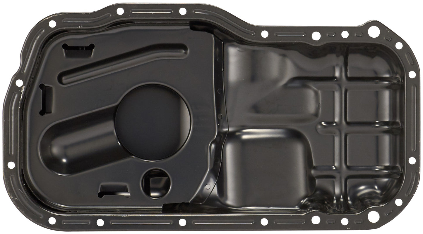 Spectra Premium Engine Oil Pan MIP13A