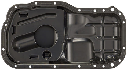 Spectra Premium Engine Oil Pan MIP13A