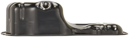 Spectra Premium Engine Oil Pan MIP13A