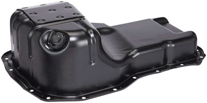 Spectra Premium MIP41A