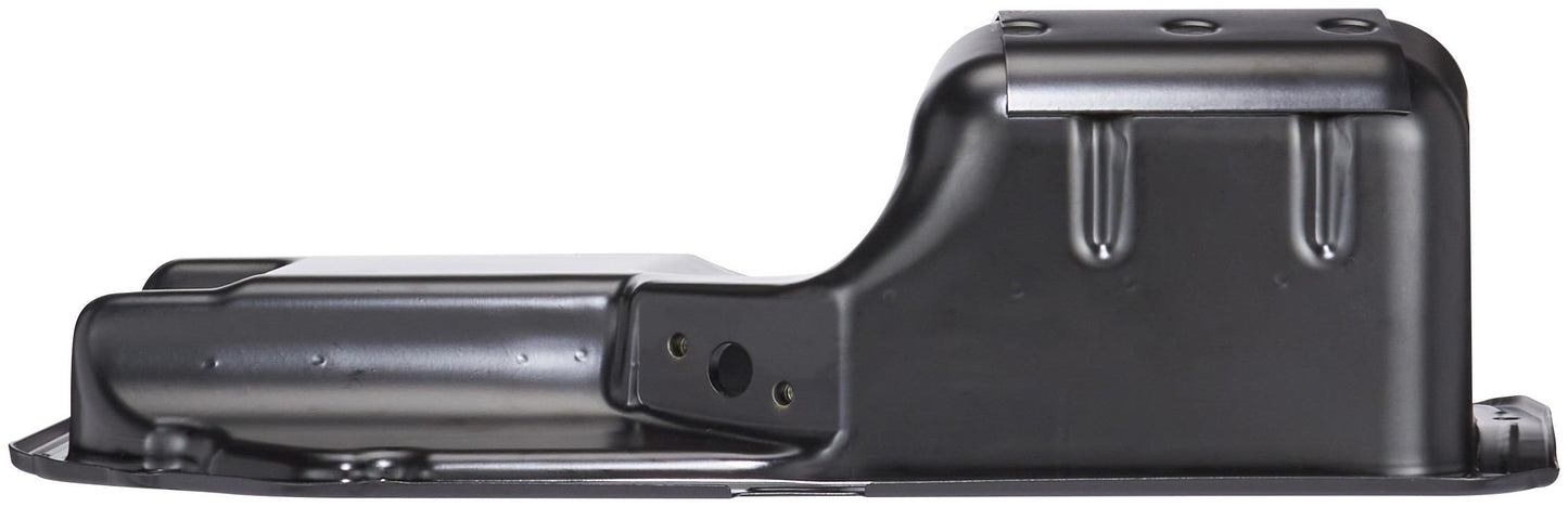 Spectra Premium MIP41A