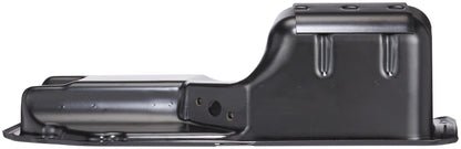 Spectra Premium MIP41A