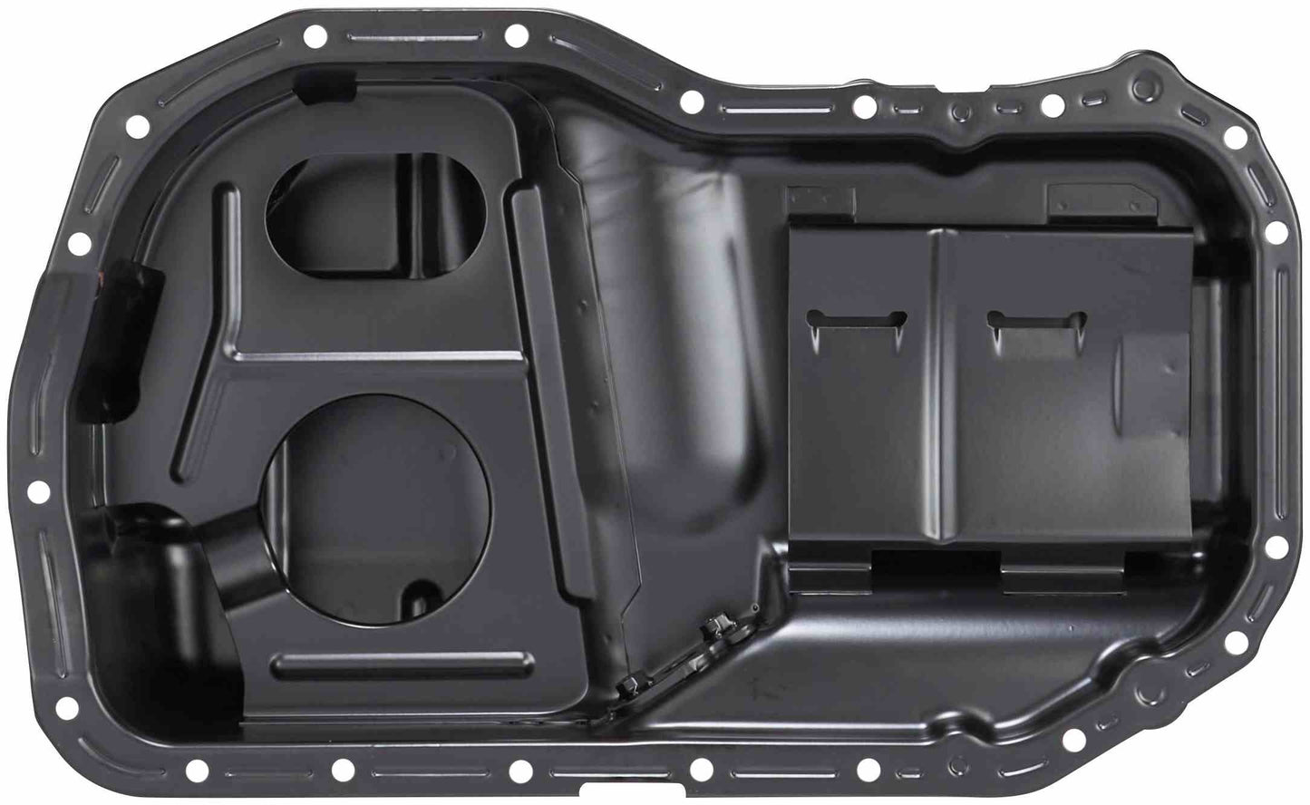 Spectra Premium MIP41A